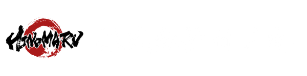 株式会社日ノ丸